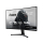 iiyama G-Master GC2781HSU-B1 Red Eagle - 1518014 - zdjęcie 3
